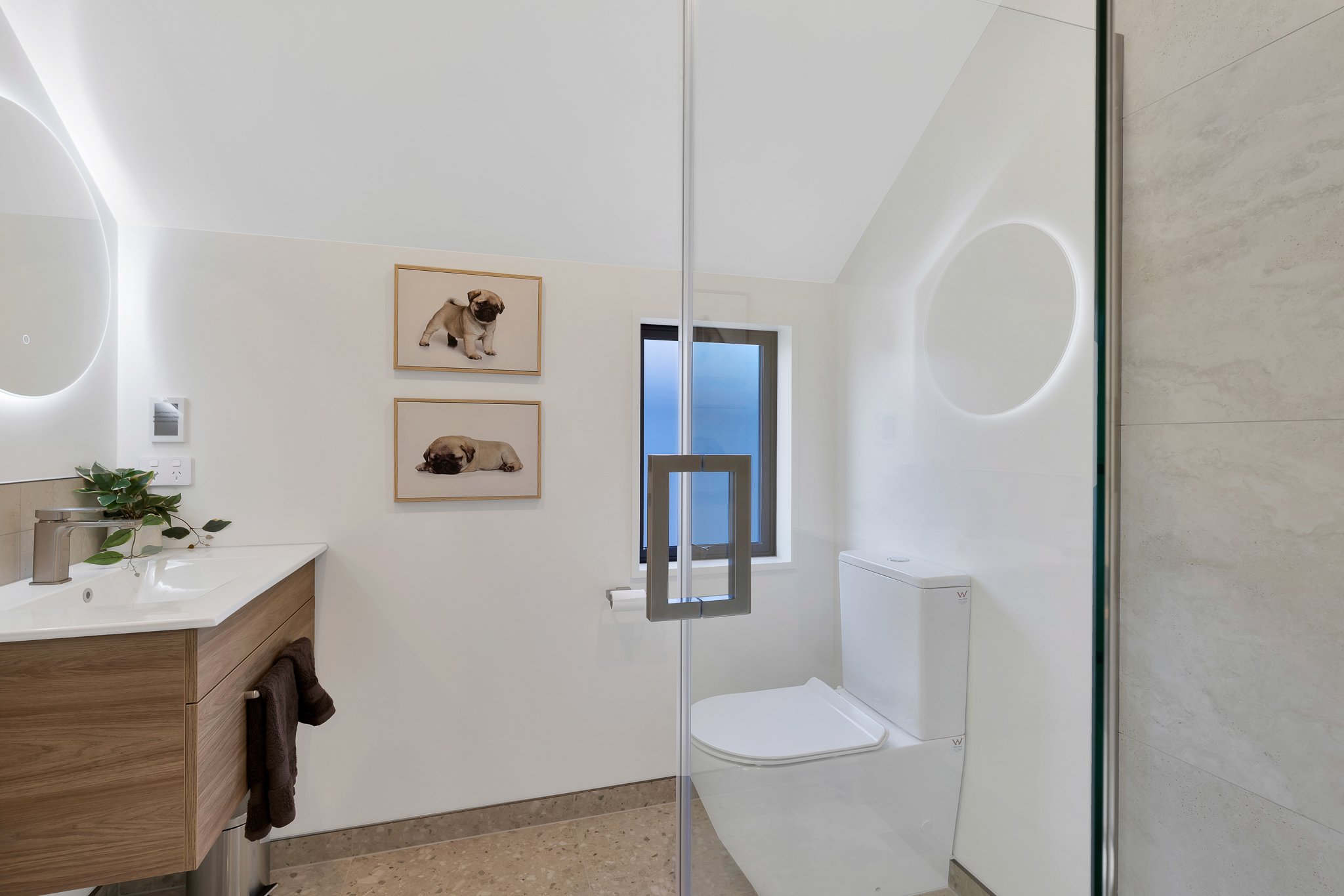 Alpine escape, new home in Hanmer Springs