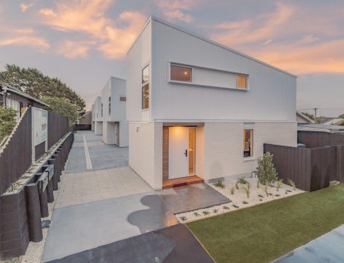 12 FLEMING STREET | NEW BRIGHTON
