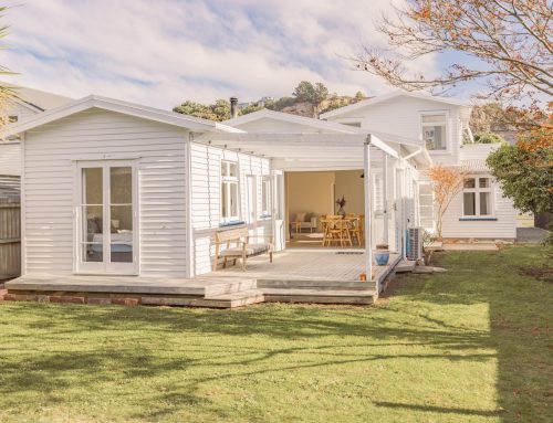 44 CELIA STREET | REDCLIFFS