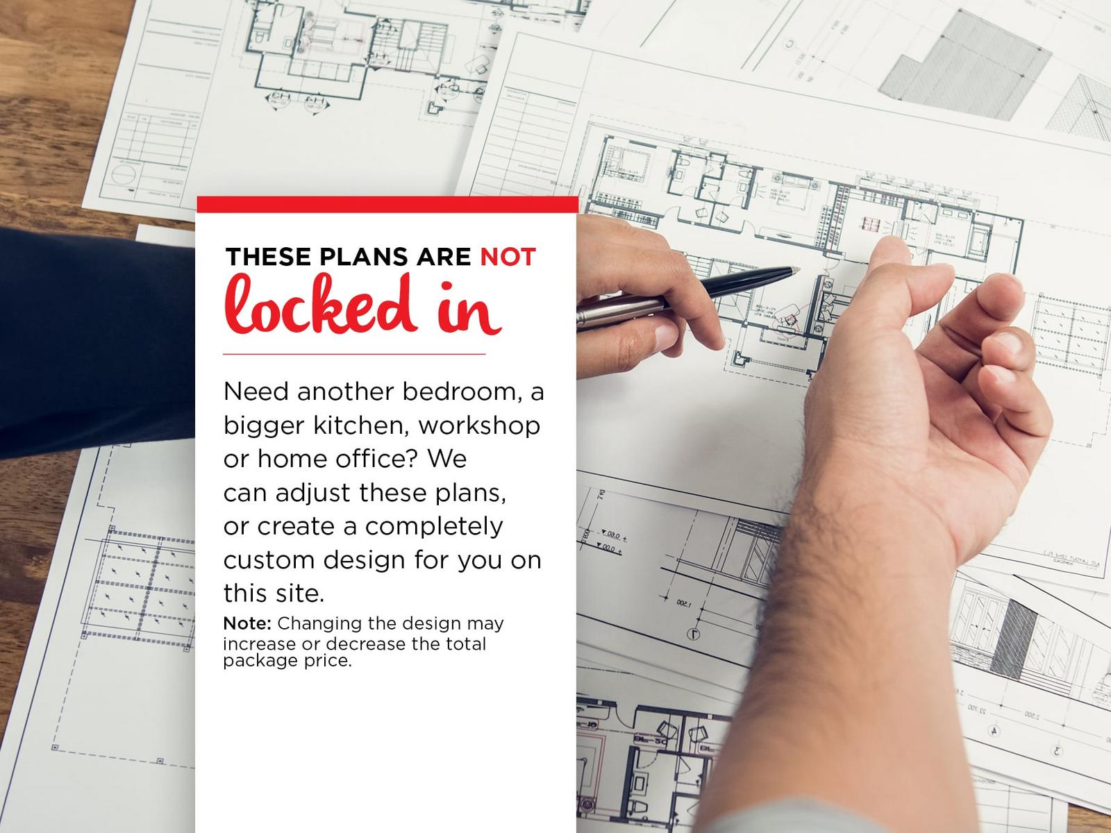 Kensington’s most sought-after pockets