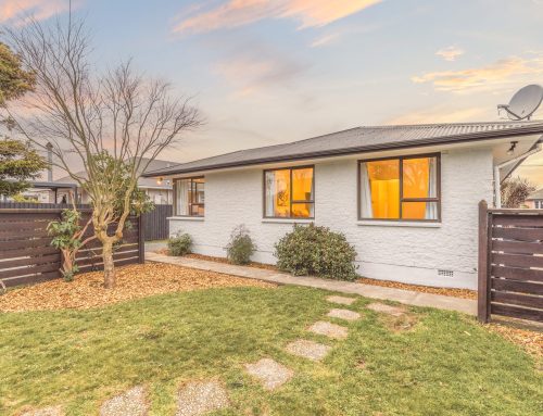 29 BREENS ROAD | BISHOPDALE