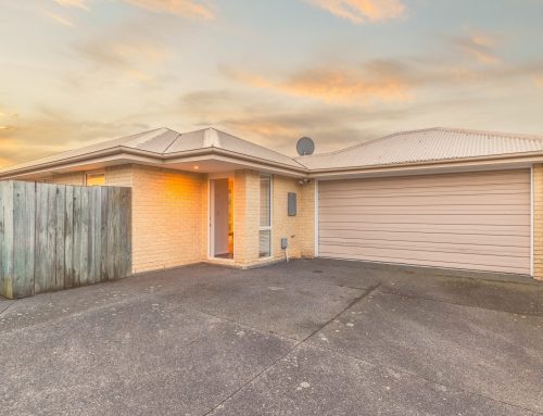 21C HAVELOCK STREET | PHILLIPSTOWN