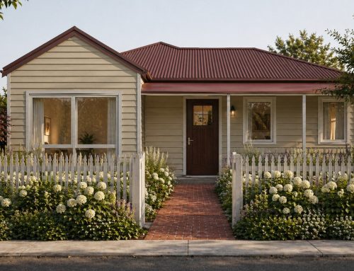 53 MAIN ROAD | REDCLIFFS